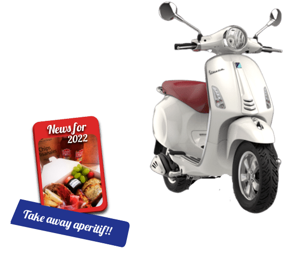 L-apero-Vitaloca-avec-vous-sur-la-vespa-anglias